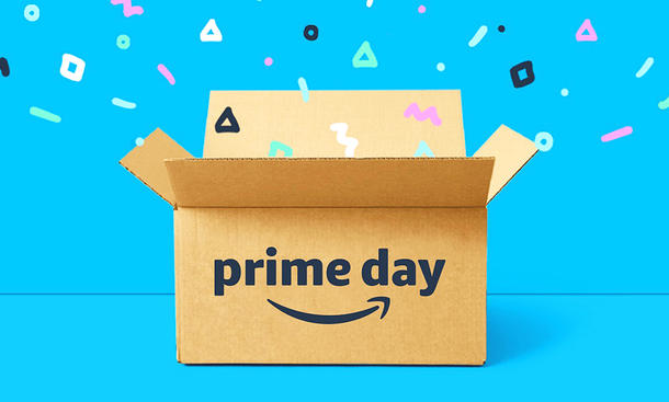 Prime Day 2023: Angebote