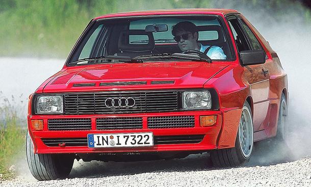 https://www.autozeitung.de/assets/styles/article_image/public/field/image/audi-sport-quattro-01.jpg?itok=RmDyTJmy