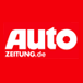 AUTO ZEITUNG Logo (XS)