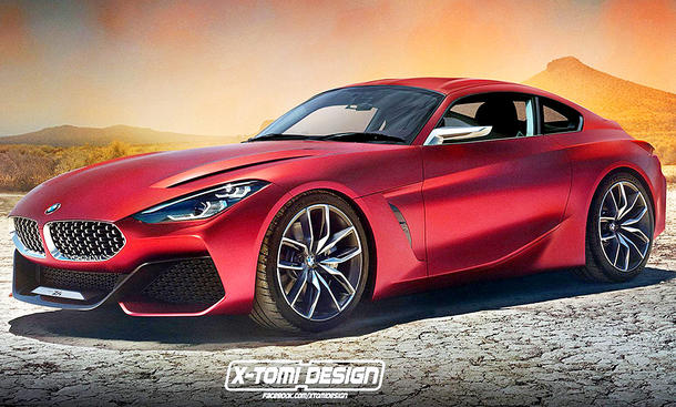 bmw-z4-coupe.jpg