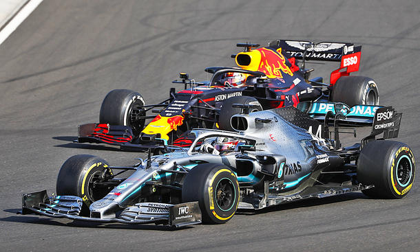 Formel 1 Platzierung Punkte Formel 1 Platzierung Punkte