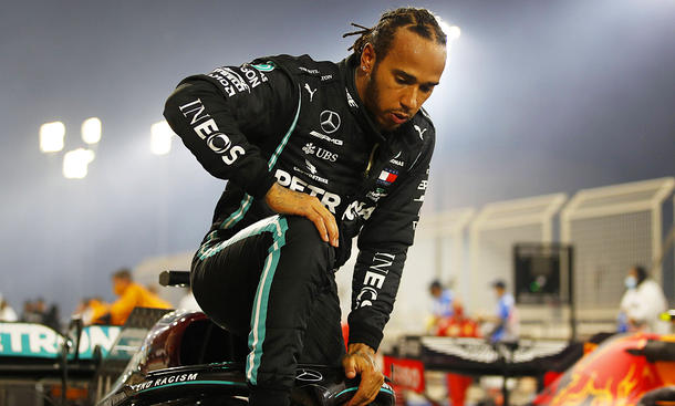Formel 1 Termine 2021 Formel 1 Termine 2021