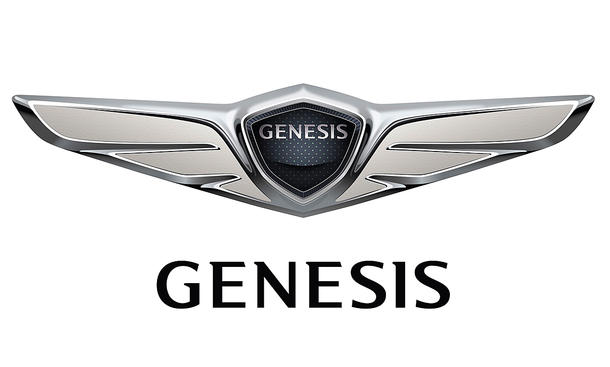 Genesis (Hyundai)