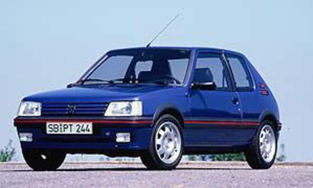 peugeot_205gti_02_kl.jpg