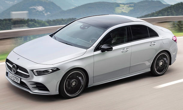Mercedes S Klasse Service B Kosten Mercedes S Klasse Service B Kosten