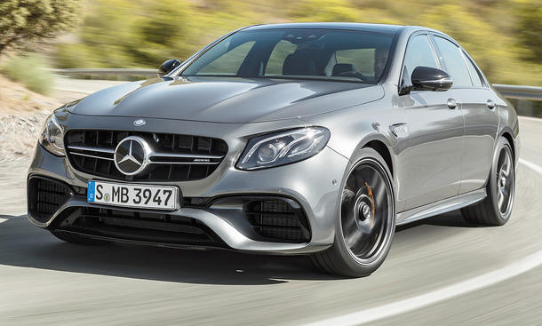 Mercedes Benz A Kosten Versicherung Mercedes Benz A Kosten Versicherung