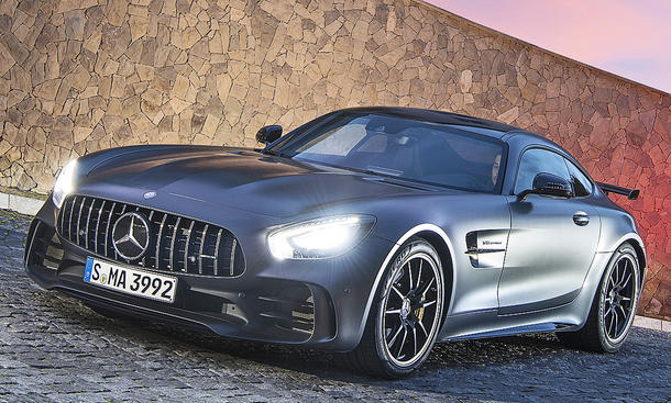 Mercedes Sl Technische Daten Mercedes Sl Technische Daten
