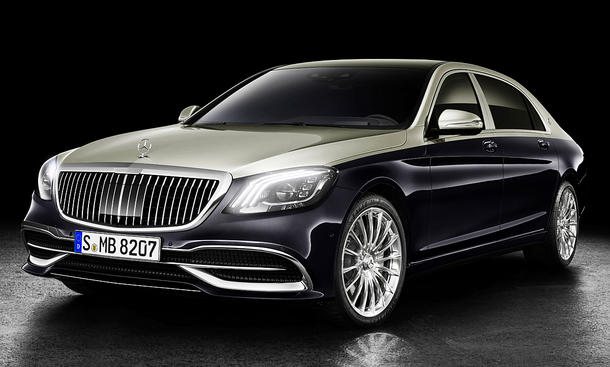 A Klasse Mercedes Preis A Klasse Mercedes Preis