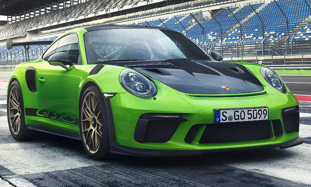 Porsche 911 Gt3 Rs Preis porsche 911 gt3 rs facelift genfer autosalon 2018 Porsche 911 Gt3 Rs Preis porsche 911 gt3 rs facelift genfer autosalon 2018