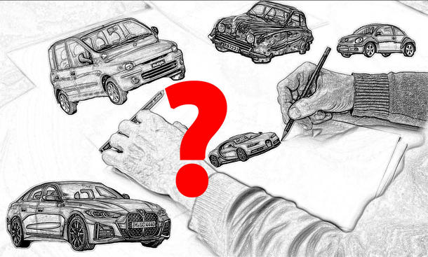 Autodesigner-Quiz