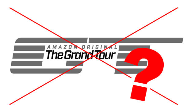 "The Grand Tour"