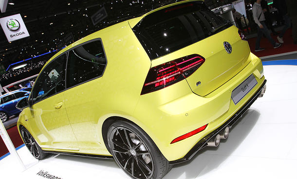 golf 7 r golf 7 r