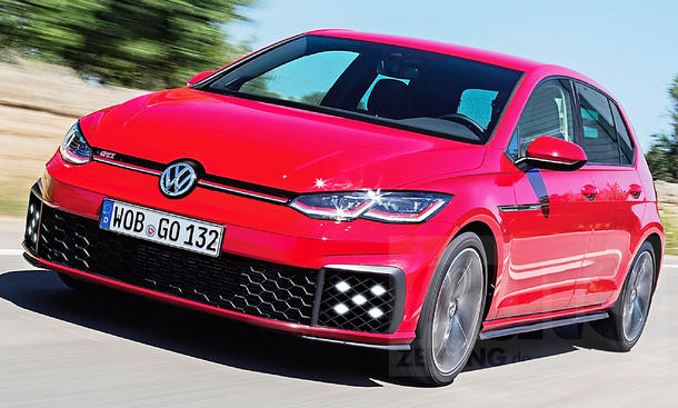 2020 - [Volkswagen] Golf VIII - Page 17 Vw-golf-8-gti-2019-1_0