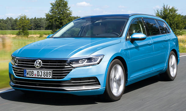 vw passat b9 variant 2021_0