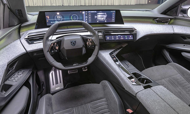 03-peugeot-e-5008-neuheit-2024.jpg