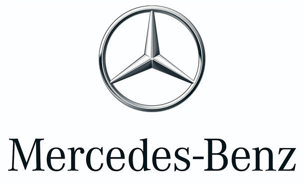1. Mercedes-Benz 19,7 % (Beste Marke)