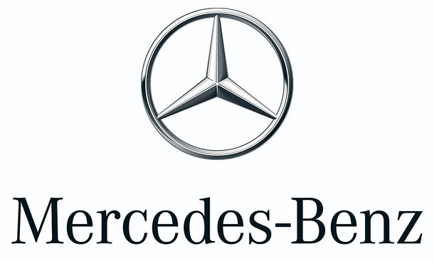1. Mercedes-Benz 19,7 % (Beste Marke) - Mercedes 1. Mercedes-Benz 19,7 % (Beste Marke)