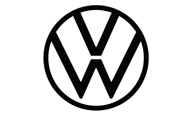 Most Innovative Brand: VW