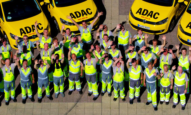 ADAC