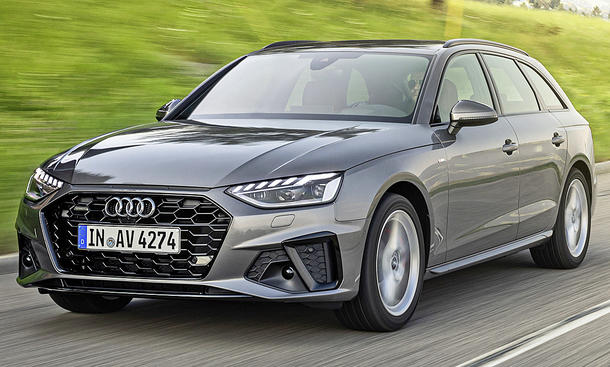 https://www.autozeitung.de/assets/styles/article_image/public/field/images/audi-a4-avant-facelift-2019-01.jpg?itok=HtYYRg0-