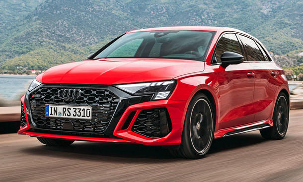 https://www.autozeitung.de/assets/styles/article_image/public/field/images/audi-rs-3-sportback-2021-01_0_0.jpg?itok=21Rxnp12