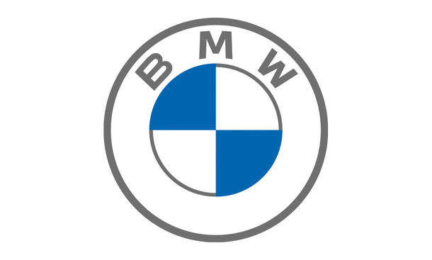 Beste Marke: BMW - BMW Beste Marke: BMW
