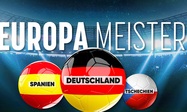 Autoproduktion in Europa: Darum liegt Deutschland vorne