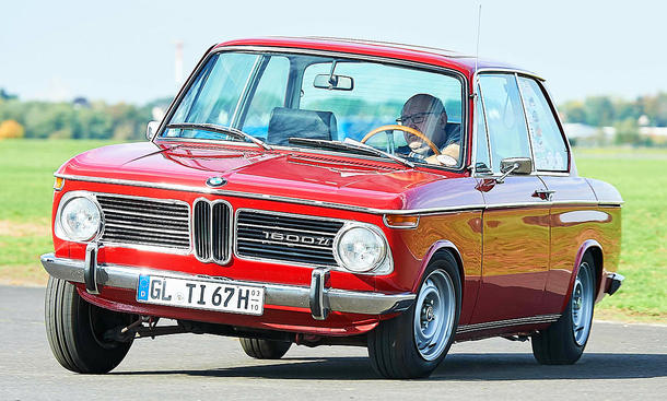 bmw-1600-ti-1967-03.jpg