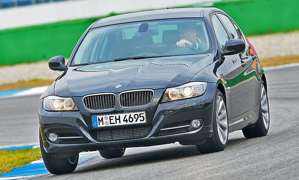 https://www.autozeitung.de/assets/styles/article_image/public/field/images/bmw-335-01.jpg?itok=H5JfndwH