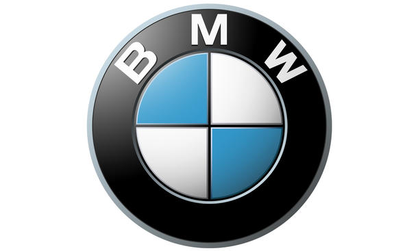 3. Platz: BMW (229)