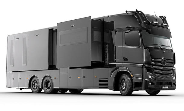 brabus-big-boy-1200-2024-innenraum-ausstattung-des-liners
