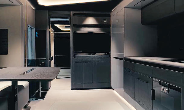 brabus-big-boy-1200-2024-innenraum-ausstattung-des-liners