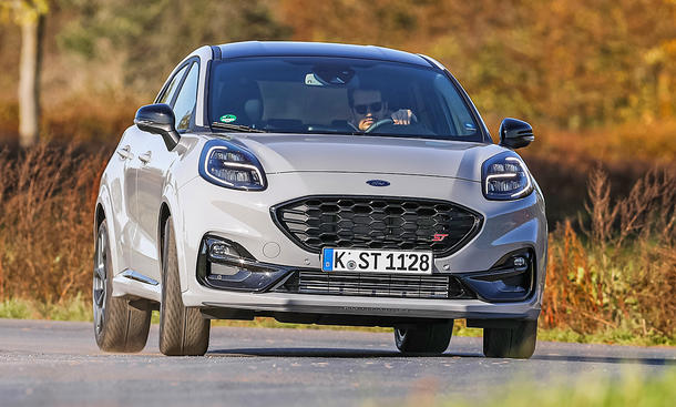 ford-puma-st-2020-03.jpg