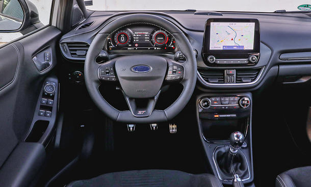 ford-puma-st-2020-04.jpg