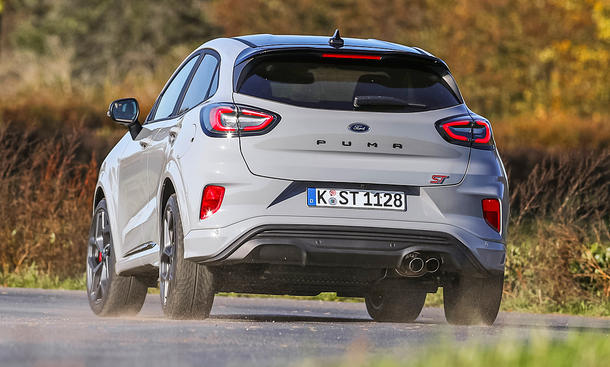 ford-puma-st-2020-08_0.jpg