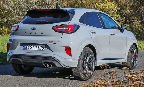 ford-puma-st-2020-10.jpg