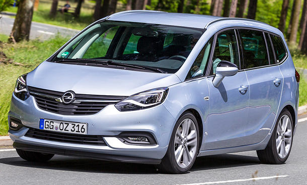 Sparen Sie Tausende Euro:  Vw Touran Gebrauchtwagen Kaufen! - rvree7m