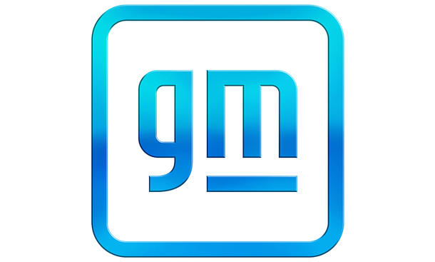 GM-Logo (2021)