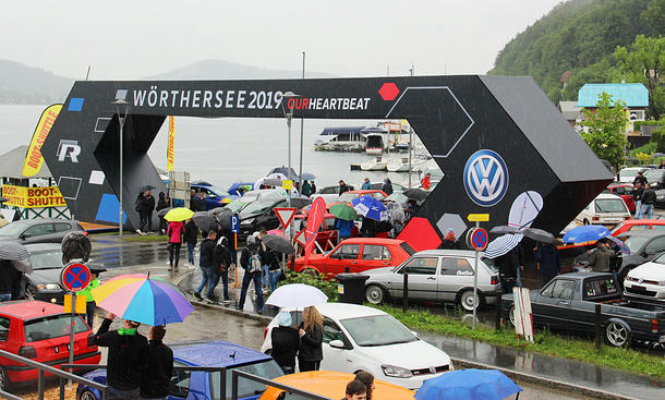 Wörthersee treffen kosten