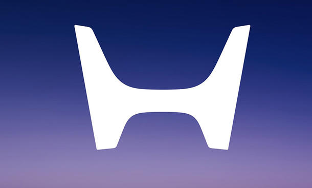 Honda-Logo (2024)