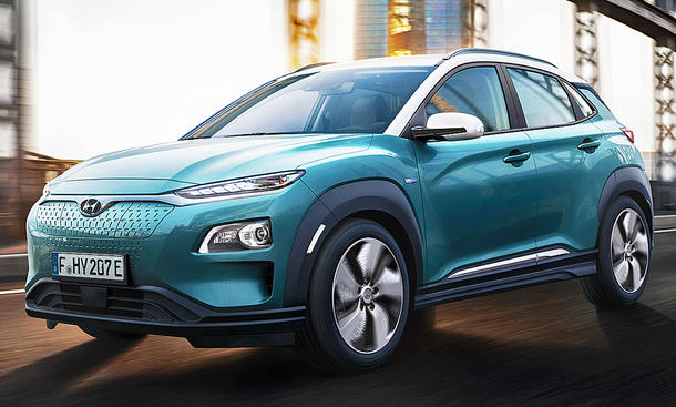 hyundai-kona-elektro9.jpg