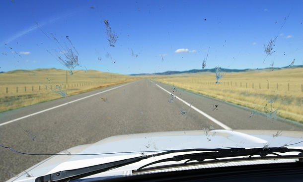 1 Stück Windschutz scheiben reiniger Bürste Auto Fenster Glas