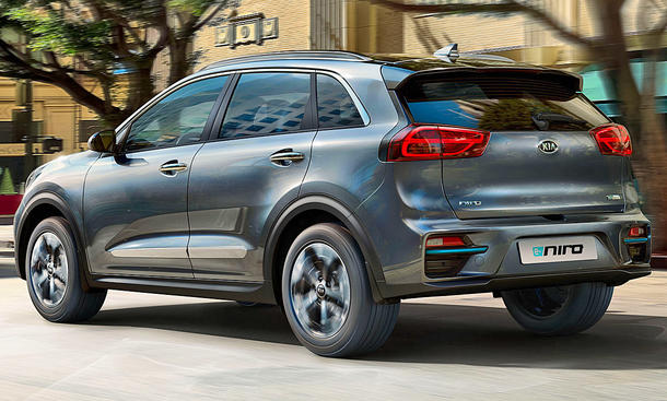 https://www.autozeitung.de/assets/styles/article_image/public/field/images/kia-e-niro-2020-02.jpg?itok=XJHIEXZn