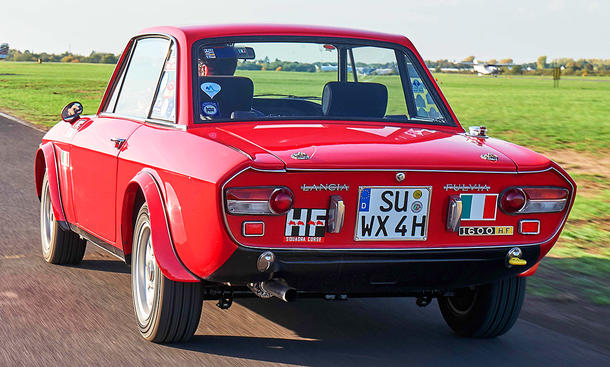 lancia-fulvia-1969-02.jpg