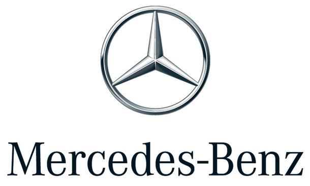 1. Platz – Mercedes-Benz, 19,6 % (Beste Marke)