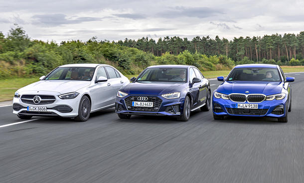 mercedes-c-audi-a4-bmw-3er-vergleichstest-01.jpg