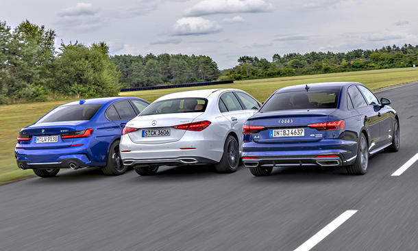 mercedes-c-audi-a4-bmw-3er-vergleichstest-02.jpg