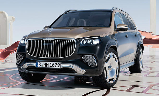 https://www.autozeitung.de/assets/styles/article_image/public/field/images/mercedes-maybach-gls-facelift-2023-10.jpg?itok=UBhaLCNB