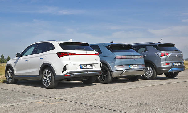 mg-marvel-hyundai-ioniq-5-ssangyoung-kora-02.jpg