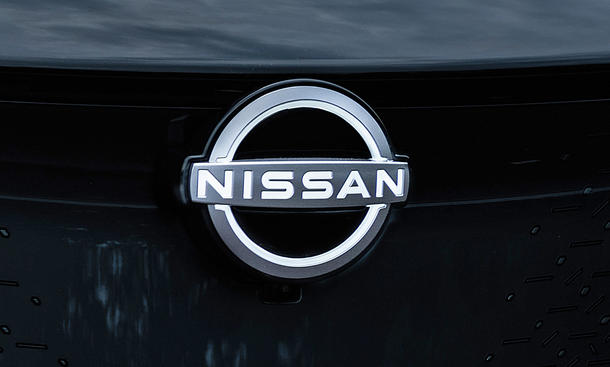 Nissan-News
